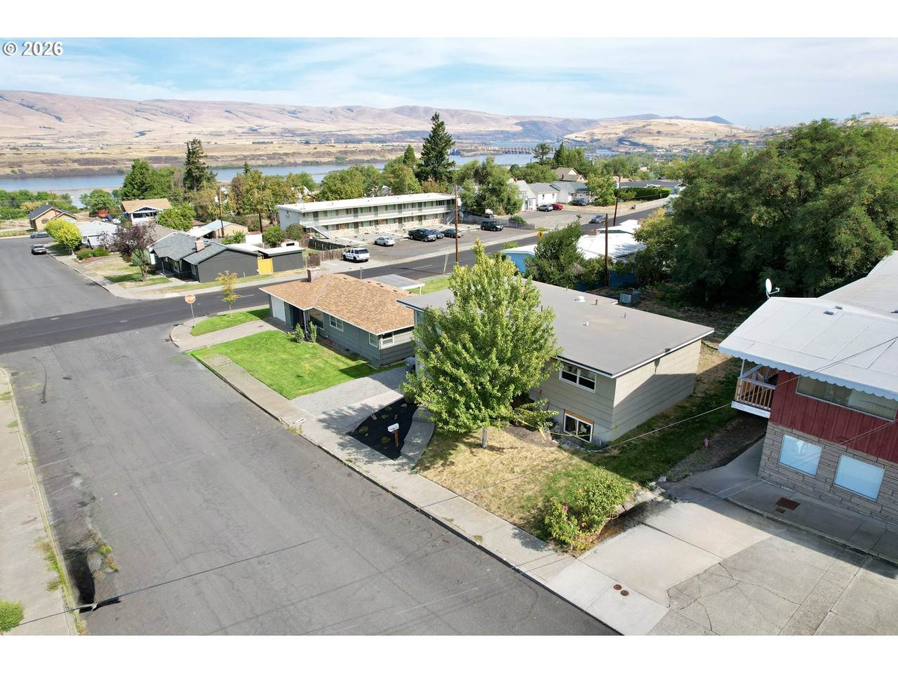 https://bt-photos.global.ssl.fastly.net/portland/1280_boomver_1_795997457-2.jpg