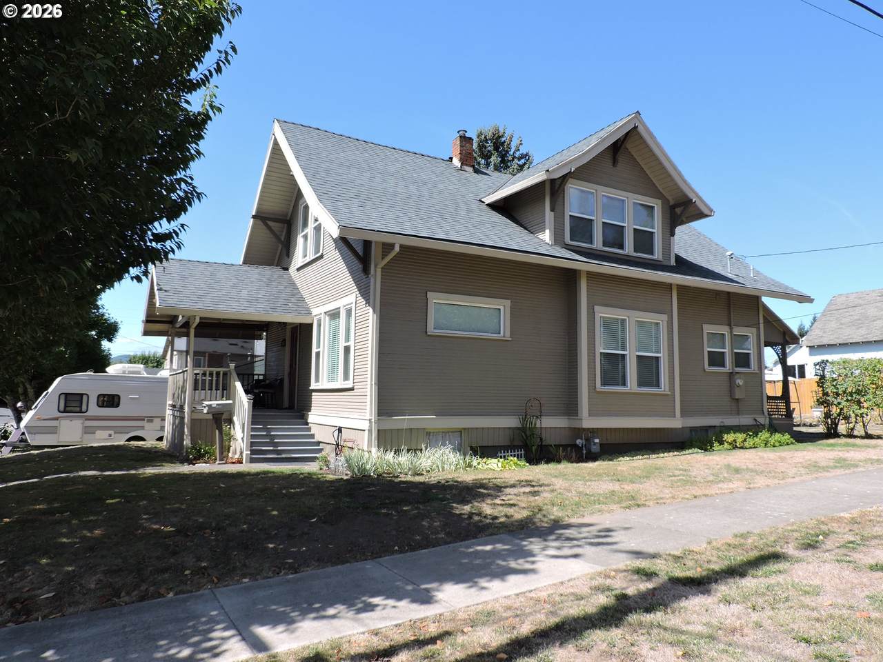 1555 21ST Pl - Photo 1