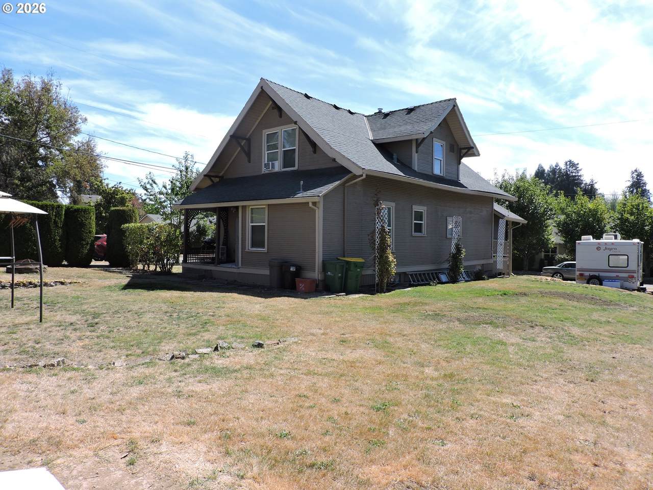 https://bt-photos.global.ssl.fastly.net/portland/1280_boomver_1_796003779-2.jpg