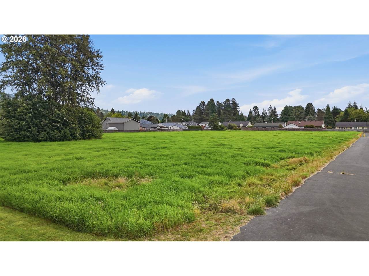 https://bt-photos.global.ssl.fastly.net/portland/1280_boomver_1_796093458-2.jpg