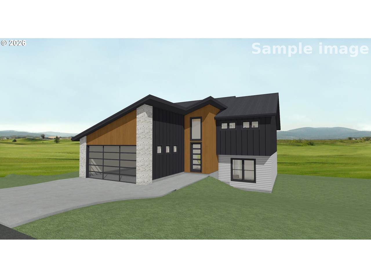 337 Taylor Rd - Photo 1