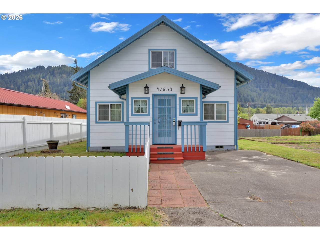 47638 Hwy 58 - Photo 1