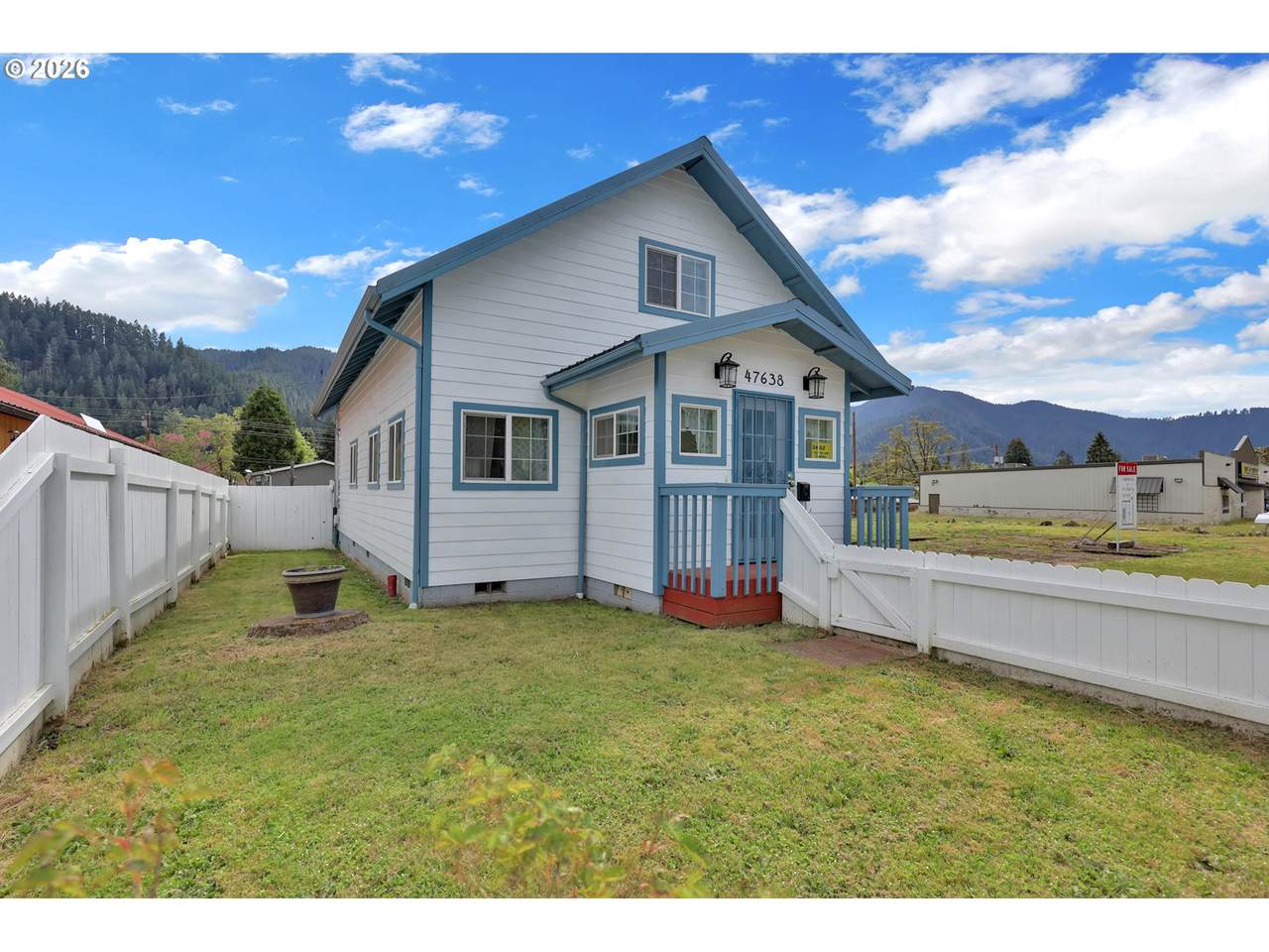 https://bt-photos.global.ssl.fastly.net/portland/1280_boomver_1_796338668-2.jpg
