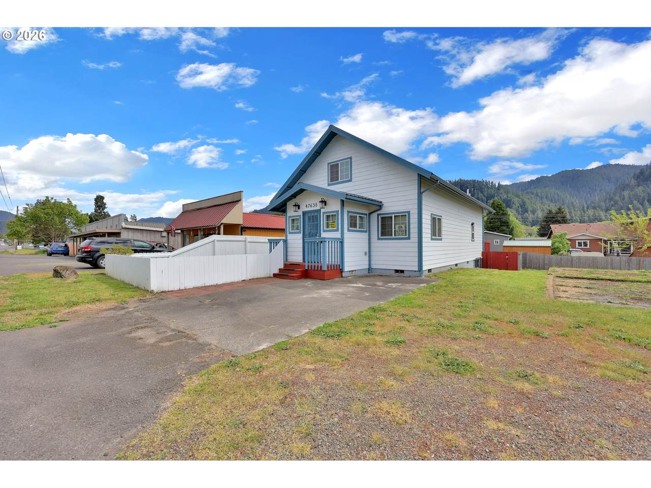 https://bt-photos.global.ssl.fastly.net/portland/1280_boomver_1_796338668-2.jpg