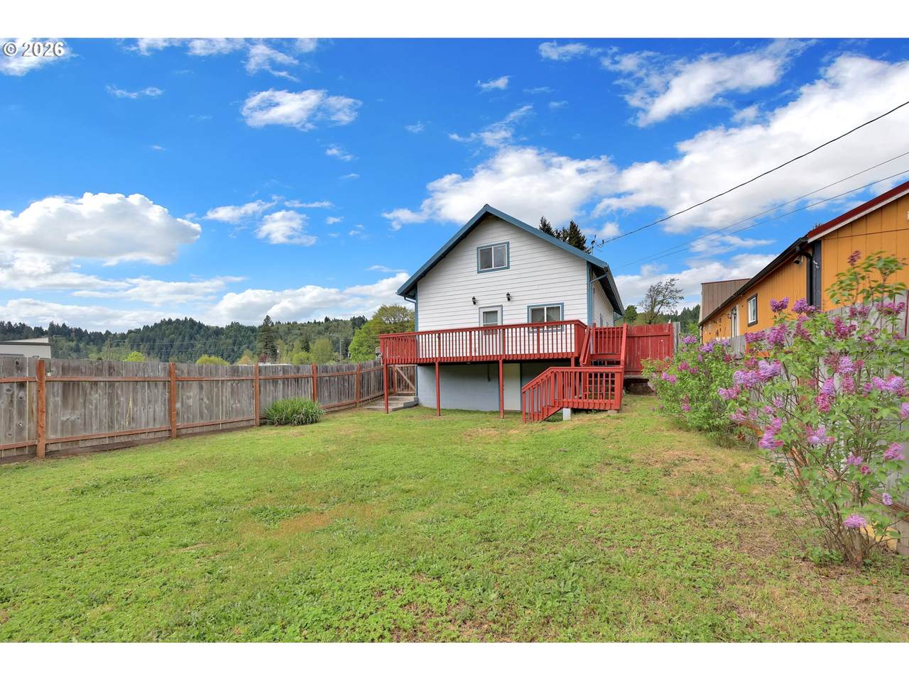 https://bt-photos.global.ssl.fastly.net/portland/1280_boomver_1_796338668-2.jpg