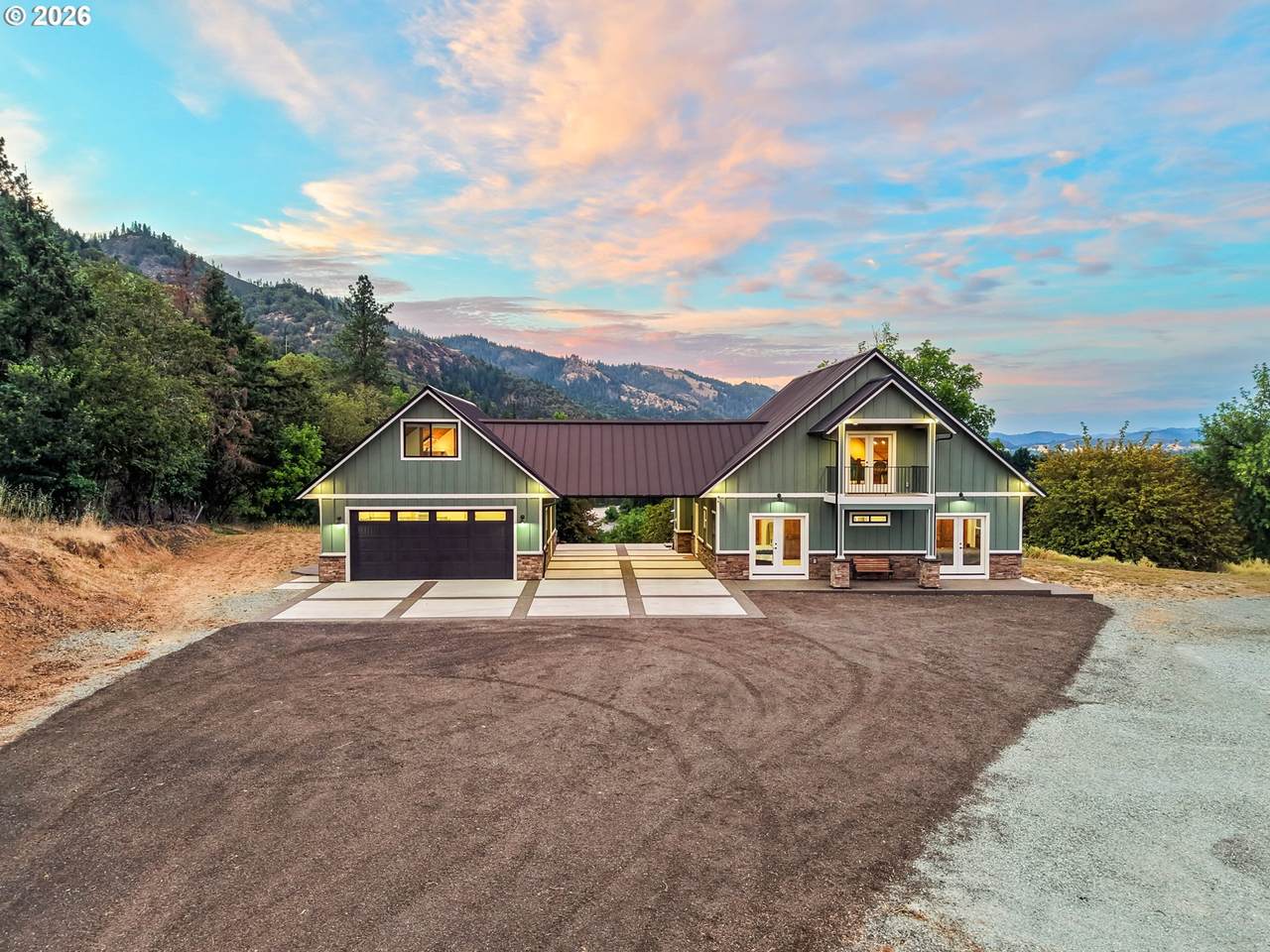 3716 Weaver Rd - Photo 1