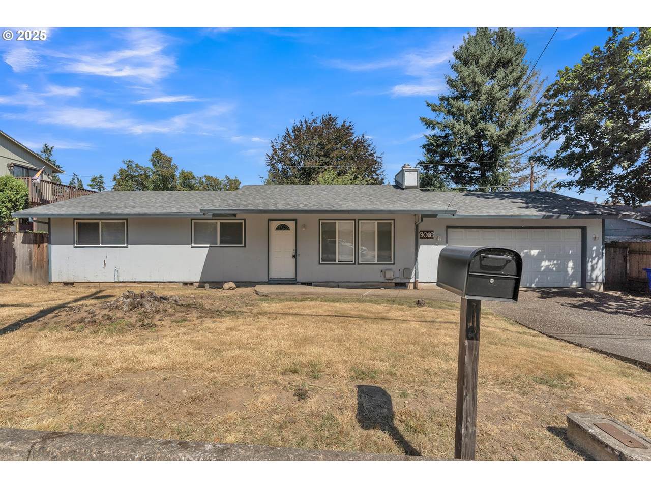 3016 140TH Ave - Photo 1