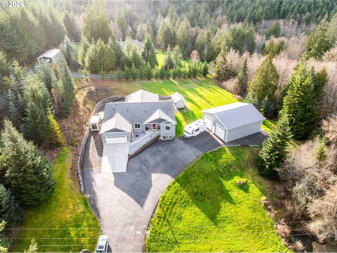 https://bt-photos.global.ssl.fastly.net/portland/1280_boomver_1_796506628-2.jpg