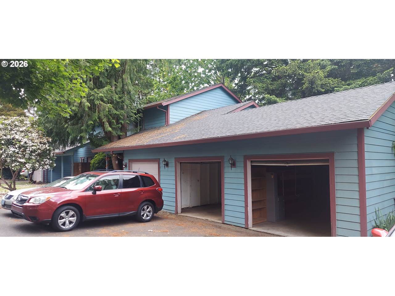 19707 68TH Ave - Photo 1