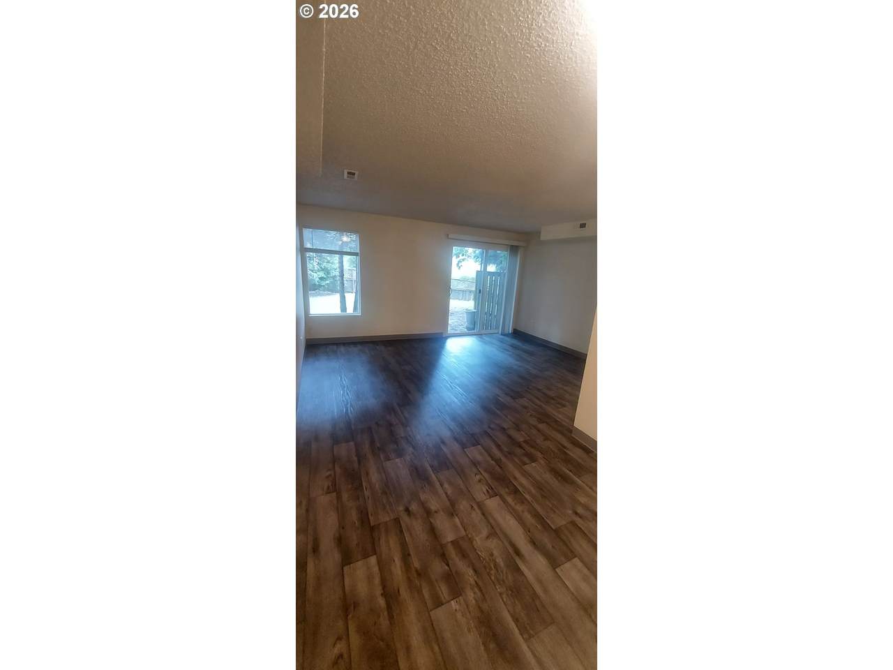 https://bt-photos.global.ssl.fastly.net/portland/1280_boomver_1_796785126-2.jpg
