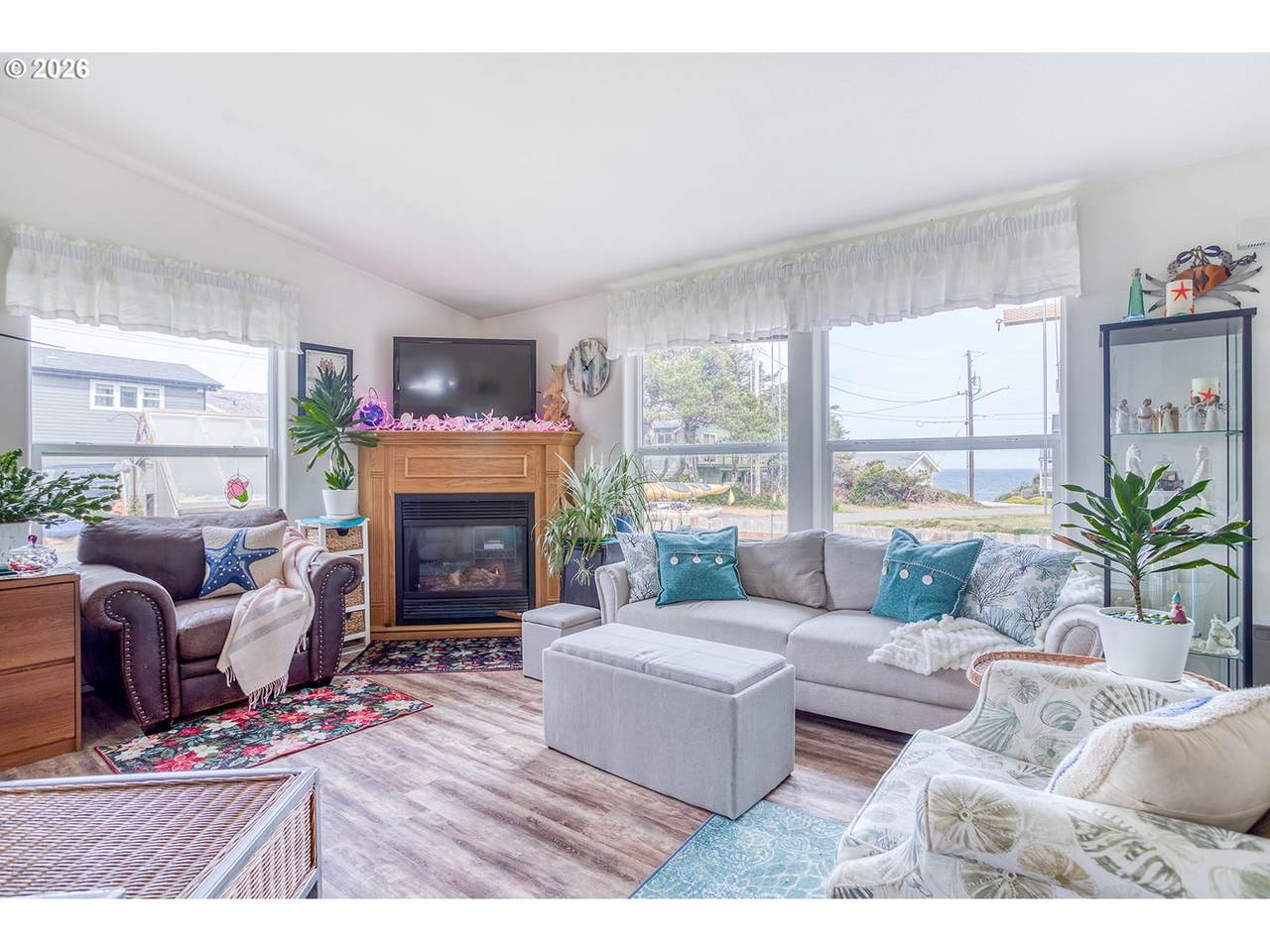 https://bt-photos.global.ssl.fastly.net/portland/1280_boomver_1_796791434-2.jpg