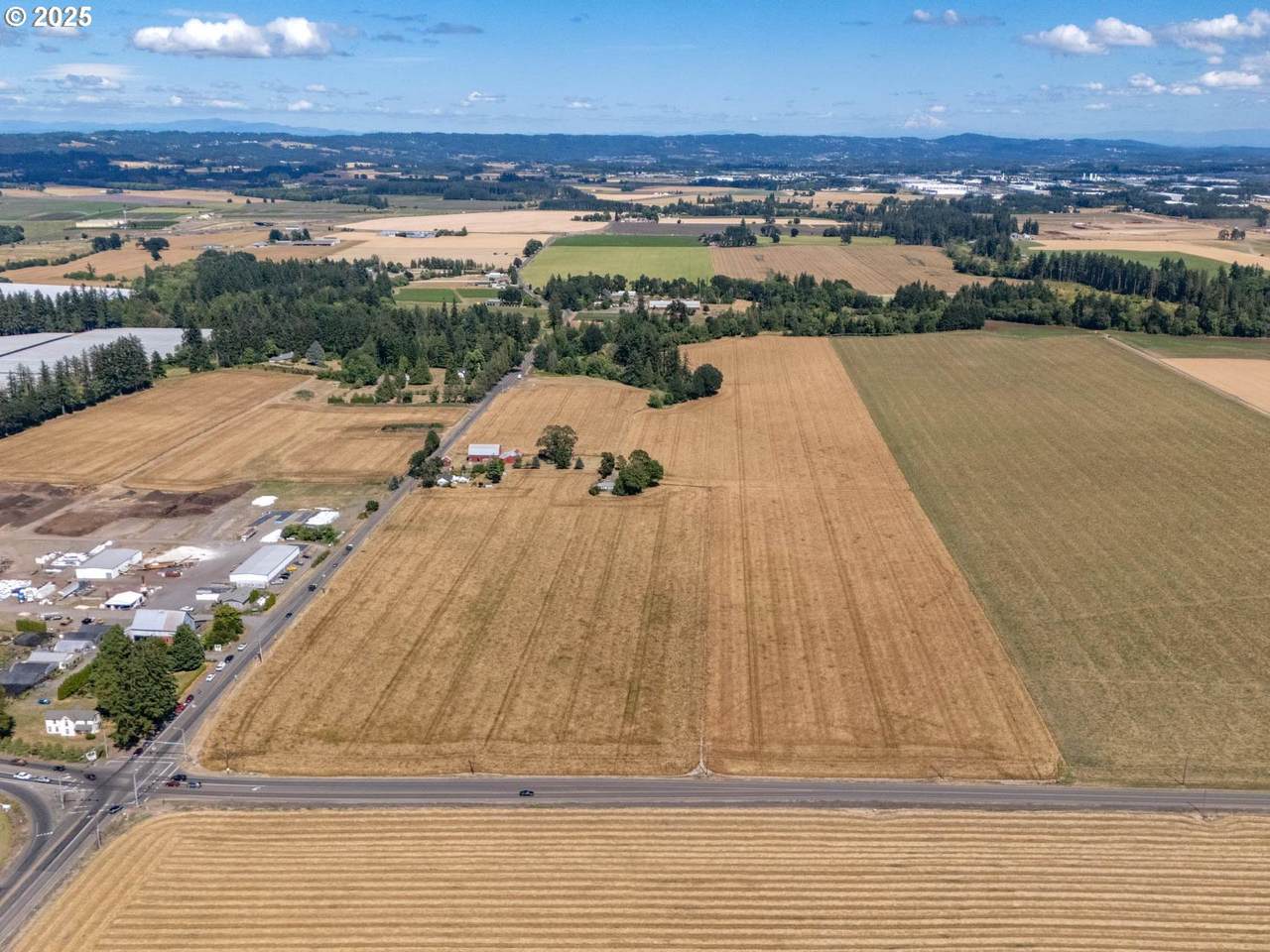 31330 Scotch Church Rd - Photo 1
