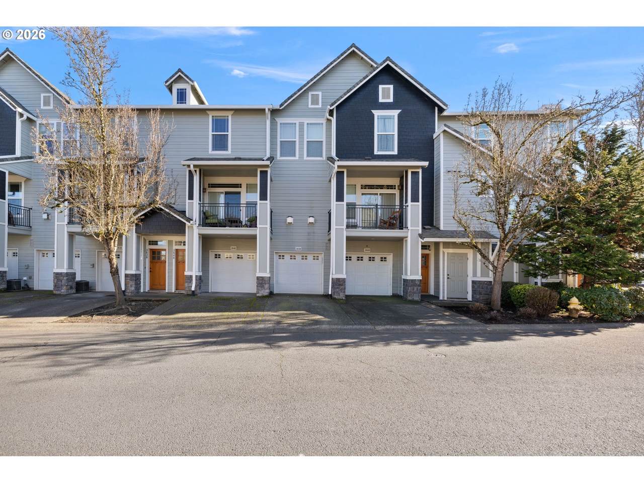 3650 Summerlinn Dr - Photo 1