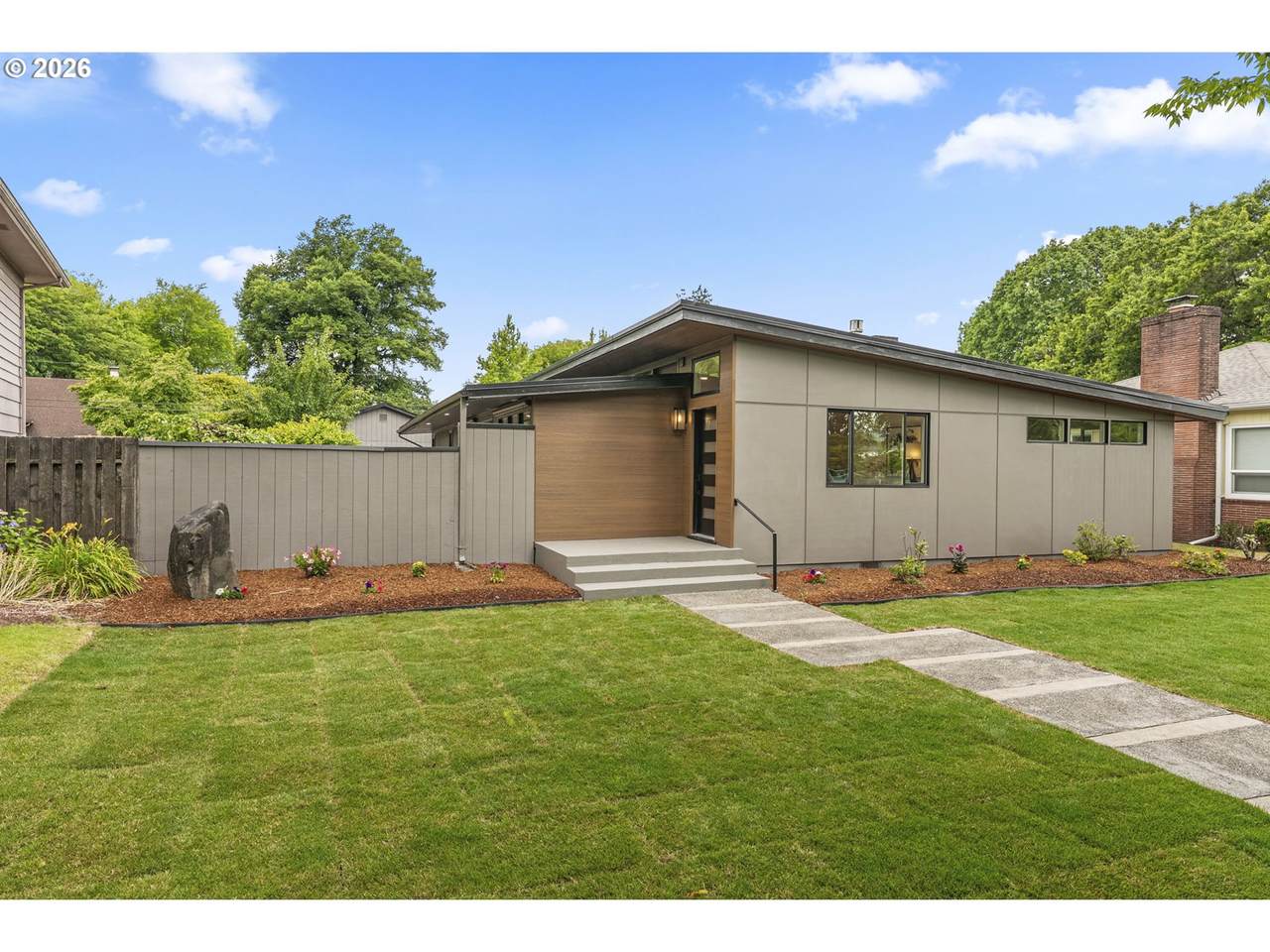 1745 23RD Ave - Photo 1
