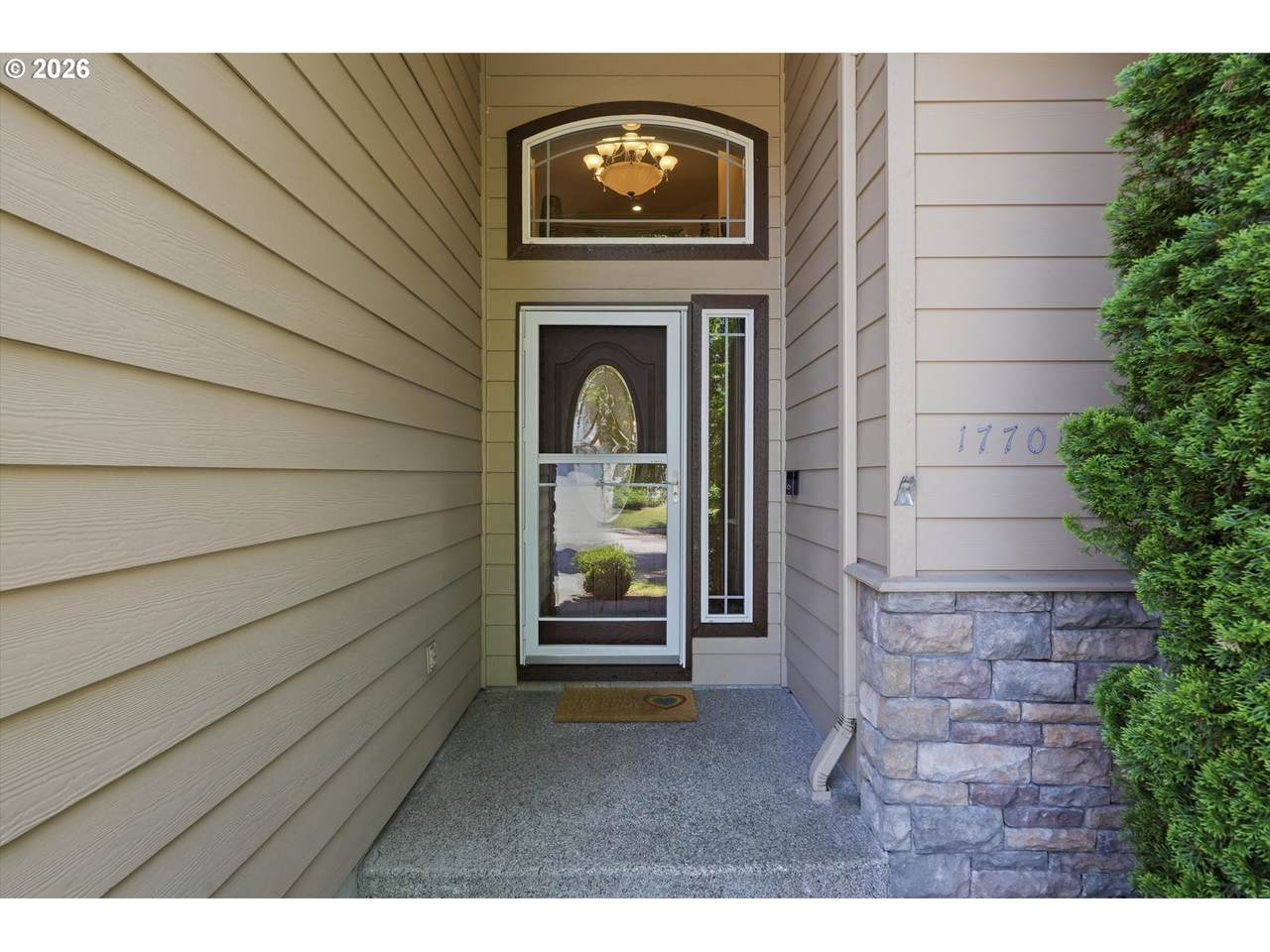https://bt-photos.global.ssl.fastly.net/portland/1280_boomver_3_797164981-2.jpg