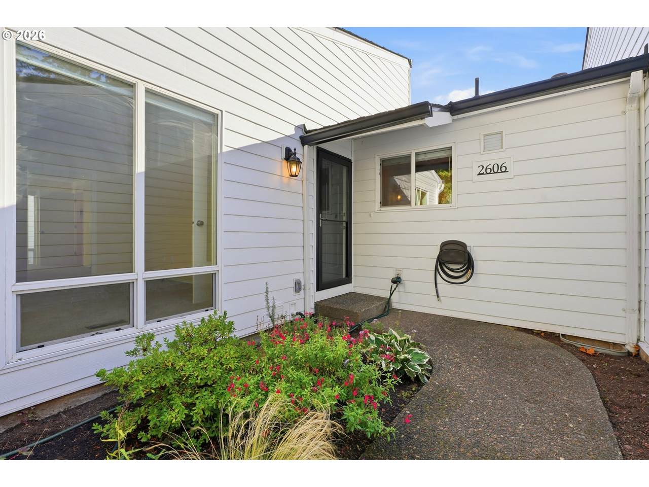 2606 Pimlico Ter - Photo 1