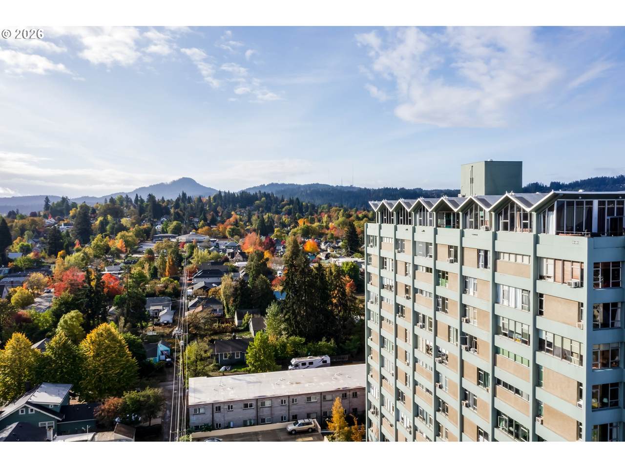 https://bt-photos.global.ssl.fastly.net/portland/1280_boomver_1_797339822-2.jpg