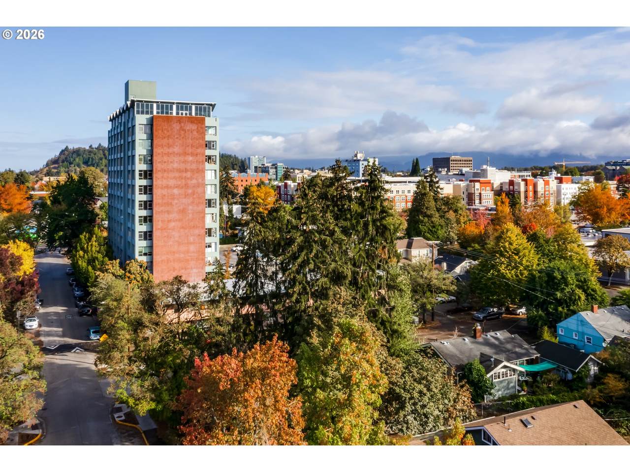 https://bt-photos.global.ssl.fastly.net/portland/1280_boomver_1_797339822-2.jpg