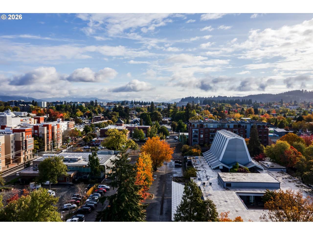 https://bt-photos.global.ssl.fastly.net/portland/1280_boomver_1_797339822-2.jpg