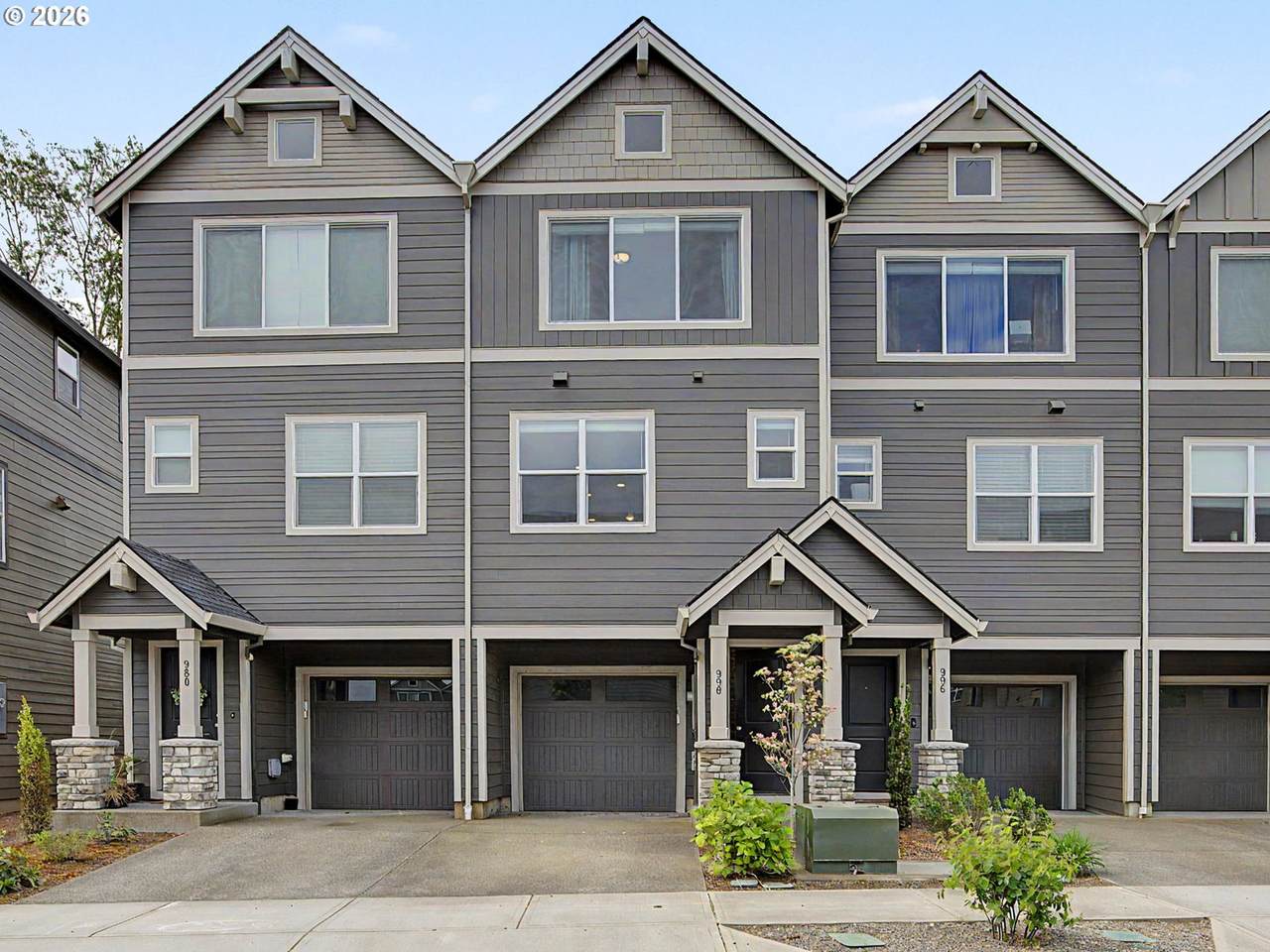 988 2ND Way - Photo 1
