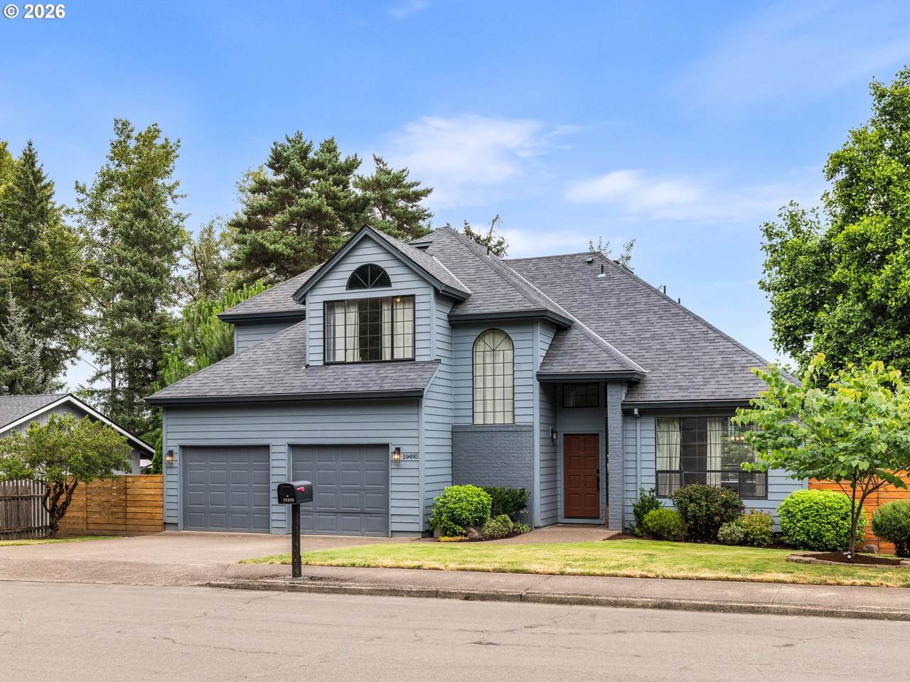 19490 Wilderness Dr - Photo 1