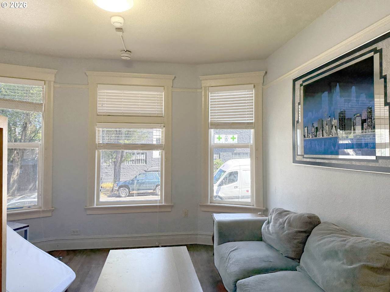 https://bt-photos.global.ssl.fastly.net/portland/1280_boomver_1_797875799-2.jpg