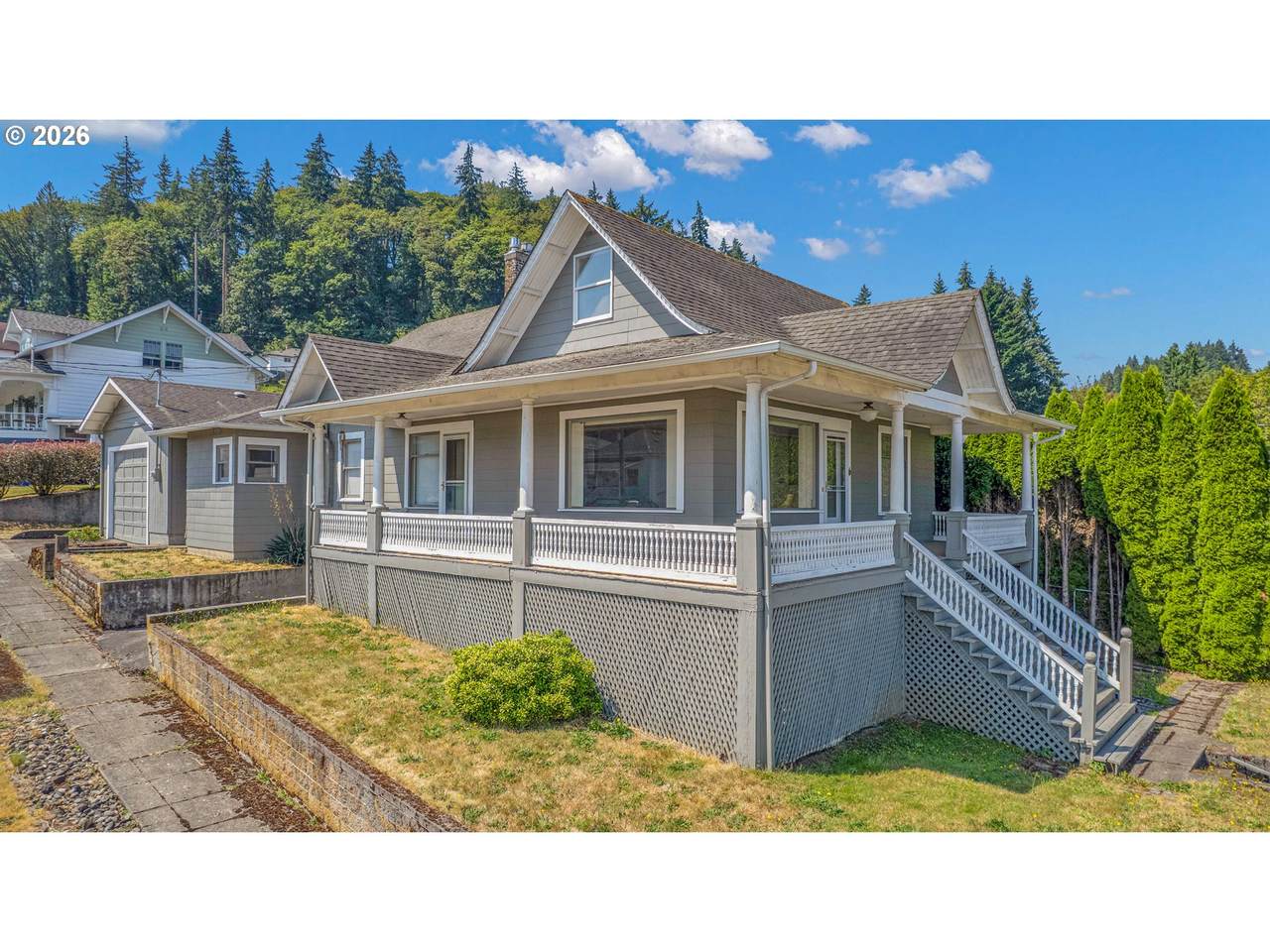 https://bt-photos.global.ssl.fastly.net/portland/1280_boomver_4_797918050-2.jpg