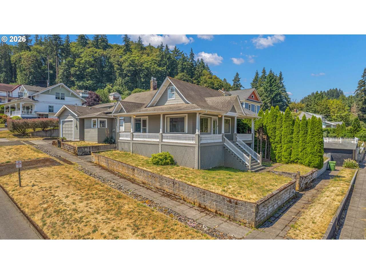 https://bt-photos.global.ssl.fastly.net/portland/1280_boomver_4_797918050-2.jpg