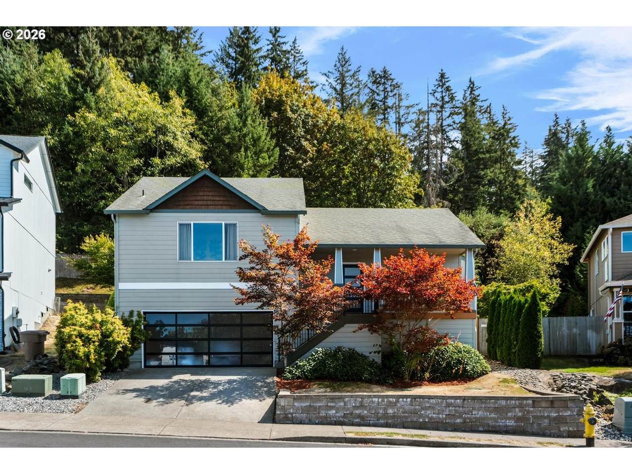 3238 Pacific Rim Dr - Photo 1