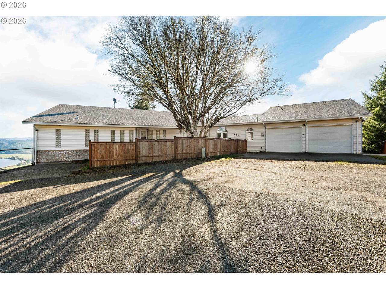 770 18TH Ave - Photo 1