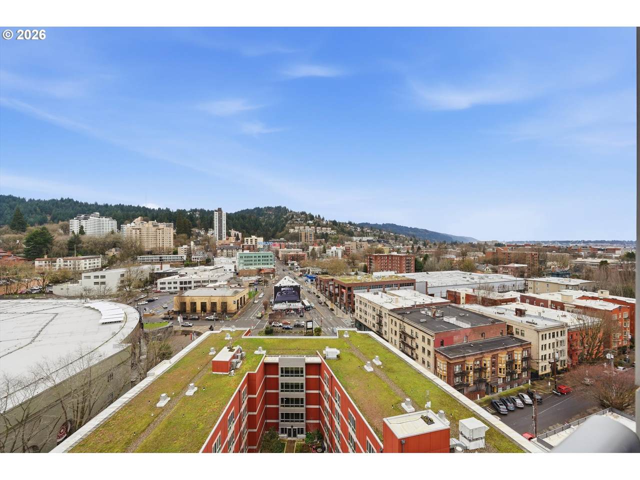 https://bt-photos.global.ssl.fastly.net/portland/1280_boomver_1_797956116-2.jpg