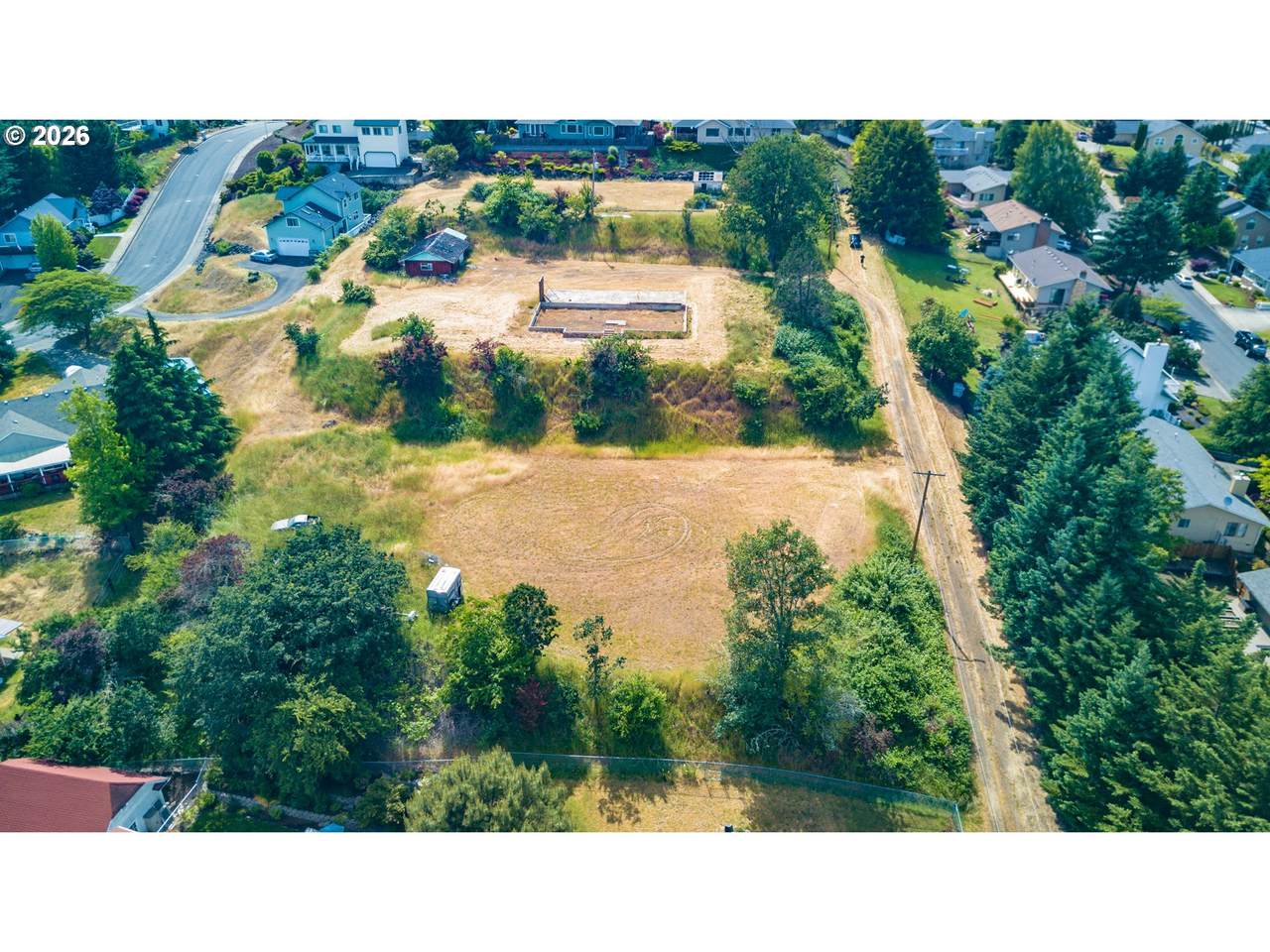 2240 Merle Ave - Photo 1