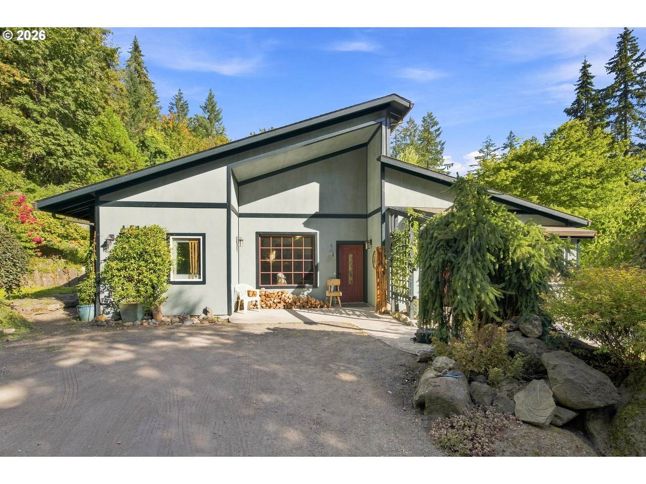 33195 Highway 224 - Photo 1