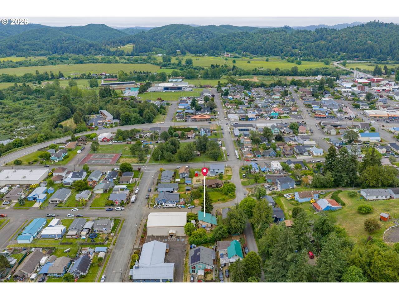 https://bt-photos.global.ssl.fastly.net/portland/1280_boomver_1_798081063-2.jpg