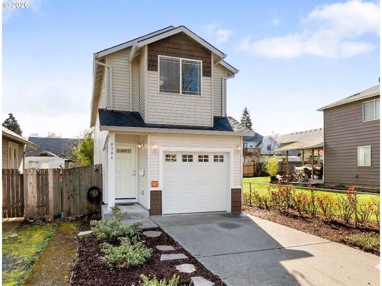 9304 Richmond Ave - Photo 1