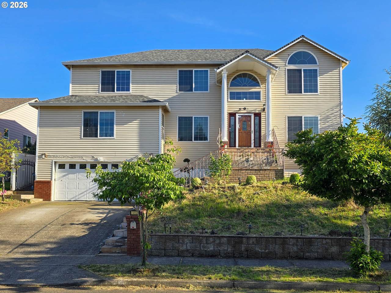 7212 Terrace Trails Dr - Photo 1