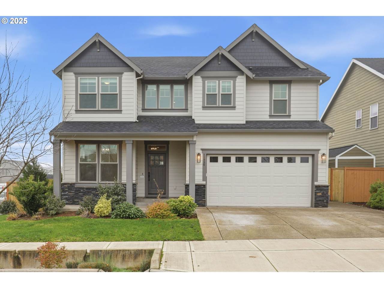 11936 Skellenger Way - Photo 1