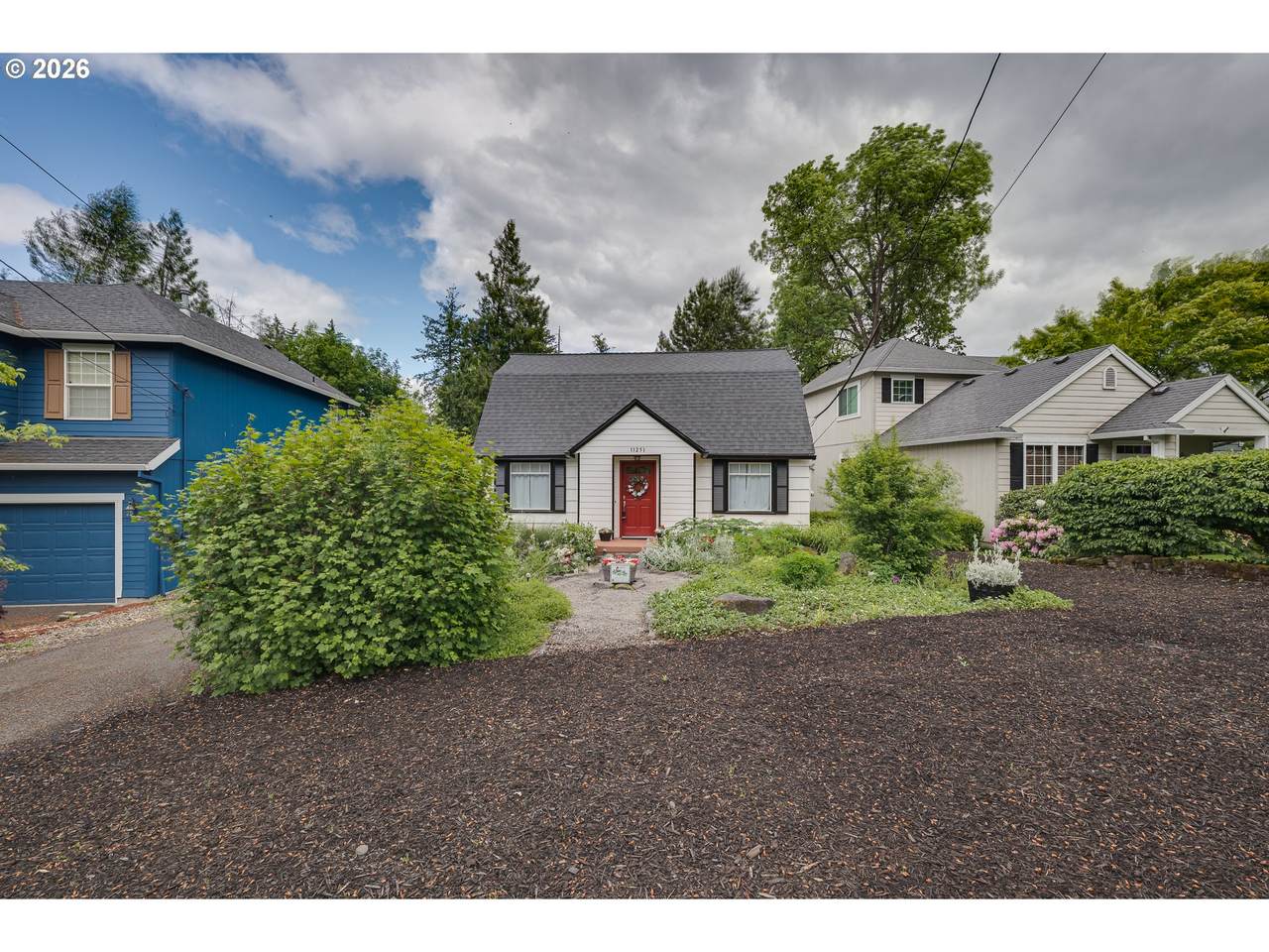 https://bt-photos.global.ssl.fastly.net/portland/1280_boomver_1_798485779-2.jpg