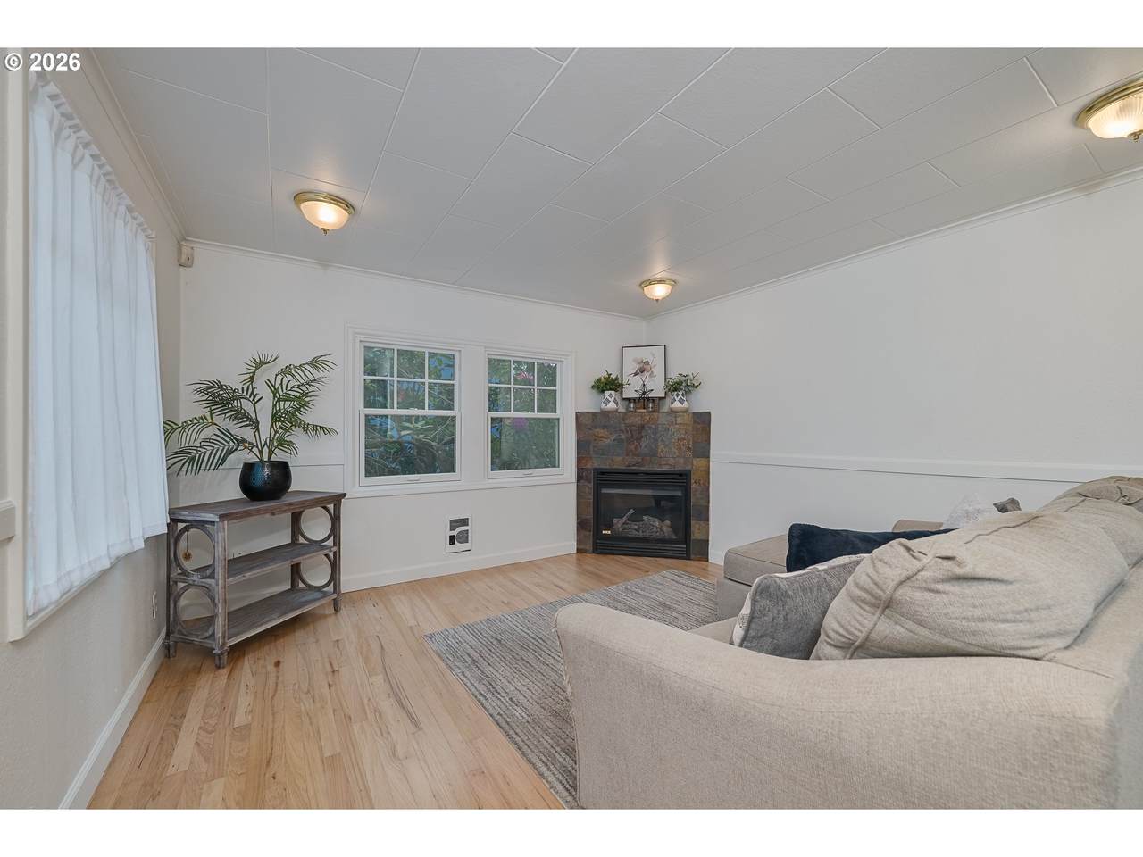 https://bt-photos.global.ssl.fastly.net/portland/1280_boomver_1_798485779-2.jpg