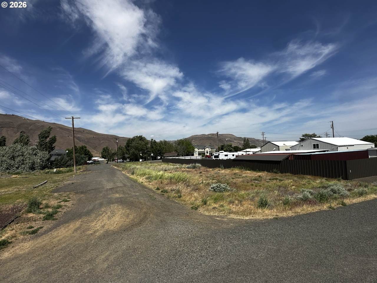 https://bt-photos.global.ssl.fastly.net/portland/1280_boomver_1_798538329-2.jpg