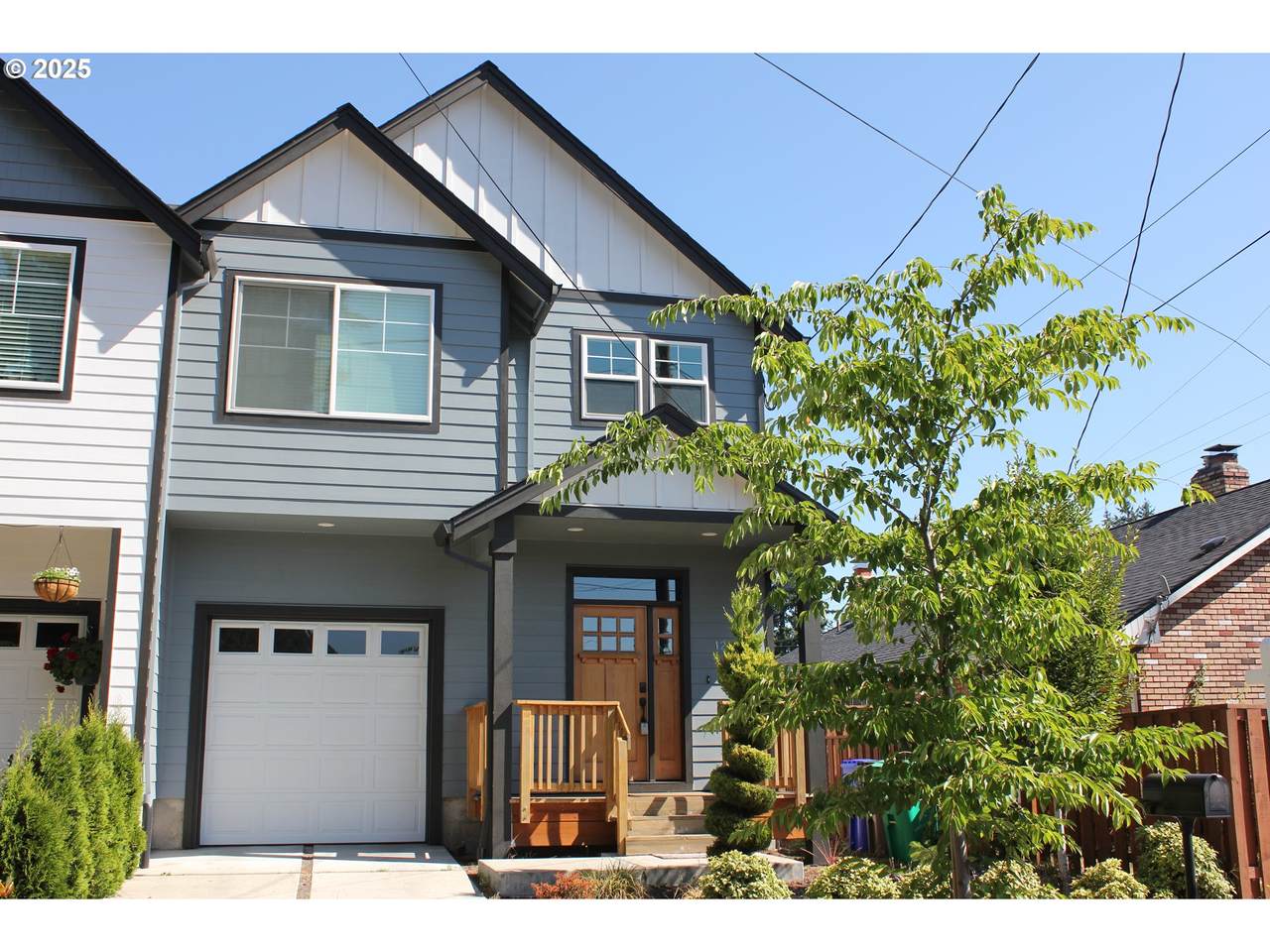 12181 Liebe St - Photo 1