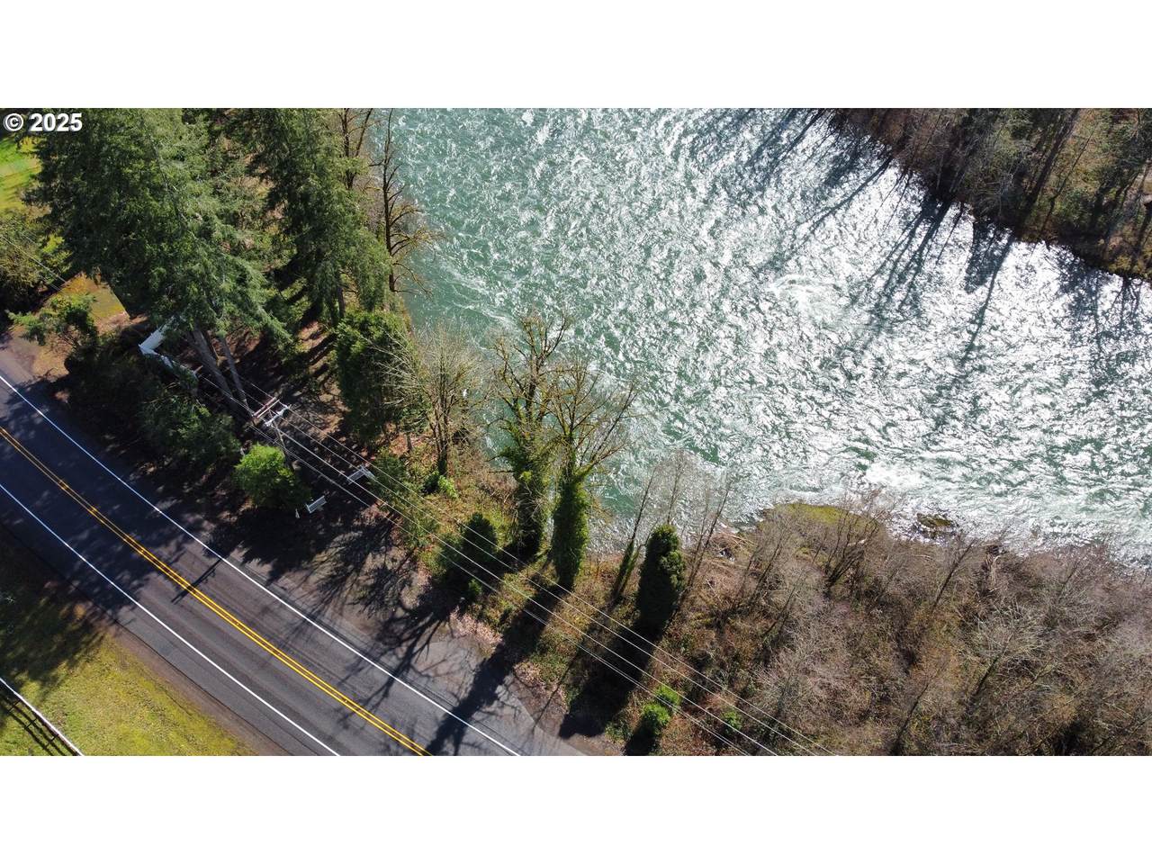 https://bt-photos.global.ssl.fastly.net/portland/1280_boomver_1_798687103-2.jpg