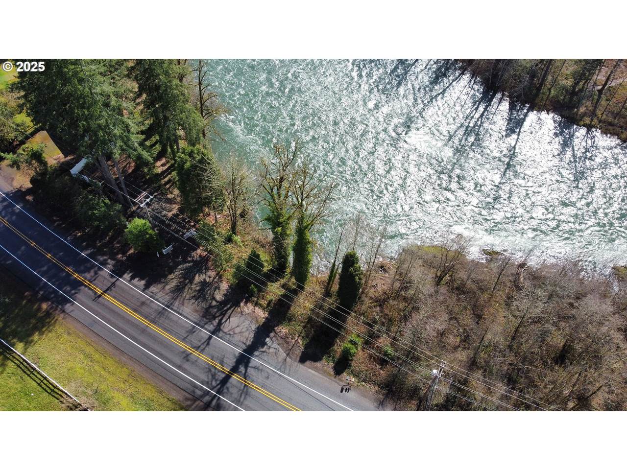 https://bt-photos.global.ssl.fastly.net/portland/1280_boomver_1_798687103-2.jpg
