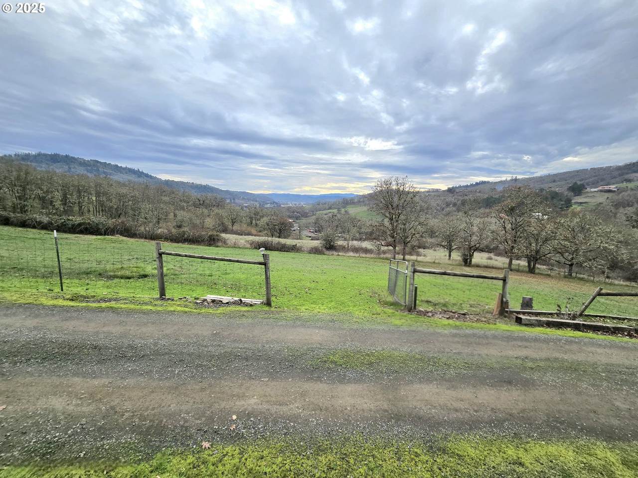 https://bt-photos.global.ssl.fastly.net/portland/1280_boomver_1_798737944-2.jpg