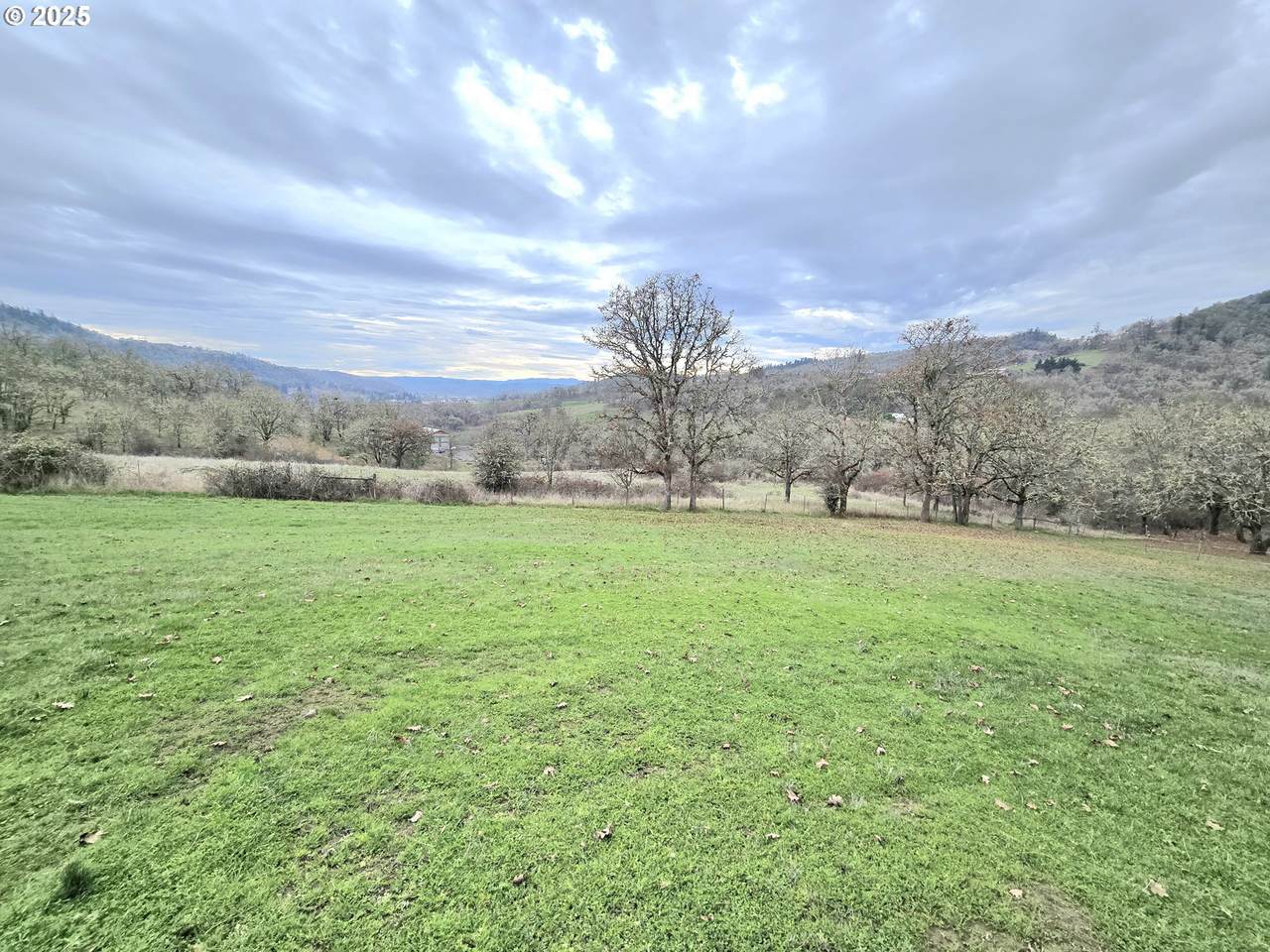 https://bt-photos.global.ssl.fastly.net/portland/1280_boomver_1_798737944-2.jpg