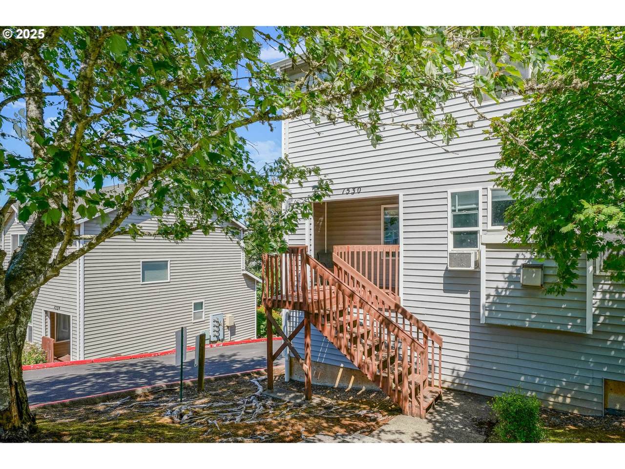 1530 Madelyn Ave - Photo 1