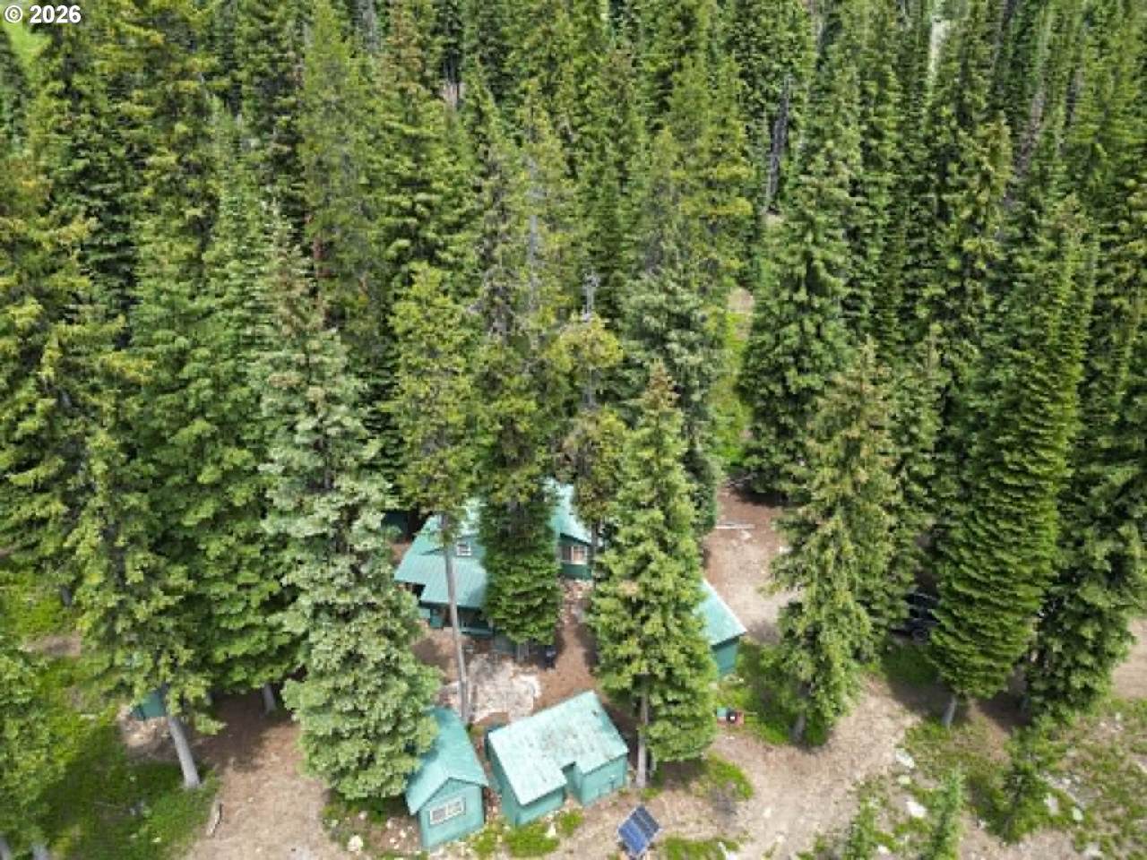 https://bt-photos.global.ssl.fastly.net/portland/1280_boomver_1_798904633-2.jpg
