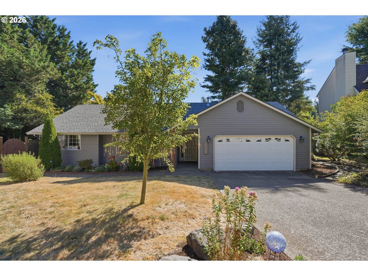 https://bt-photos.global.ssl.fastly.net/portland/1280_boomver_2_799162359-2.jpg