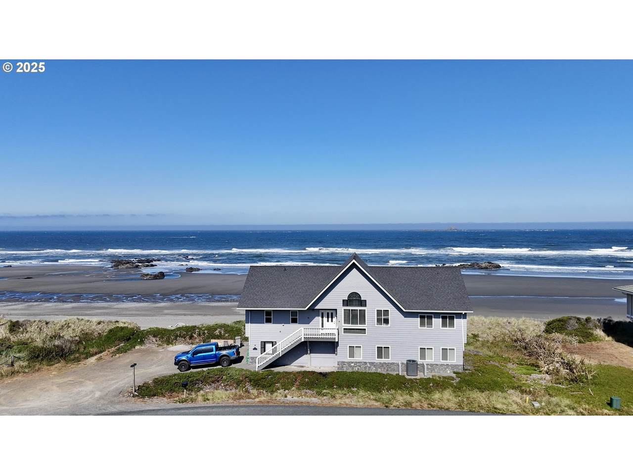 93830 Low Tide Dr - Photo 1