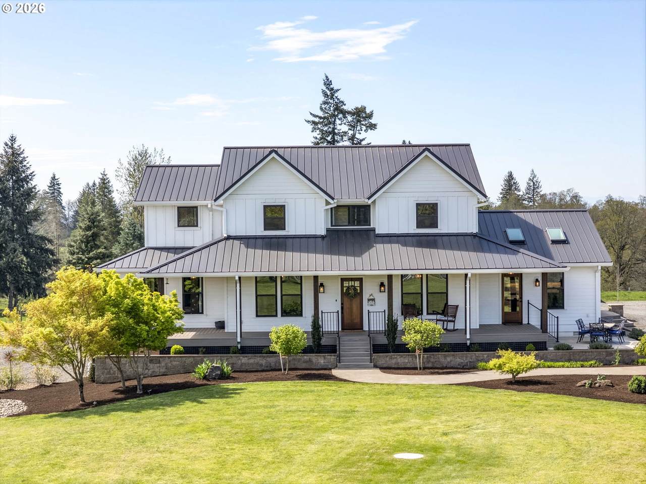 33246 Wilhoit Rd - Photo 1